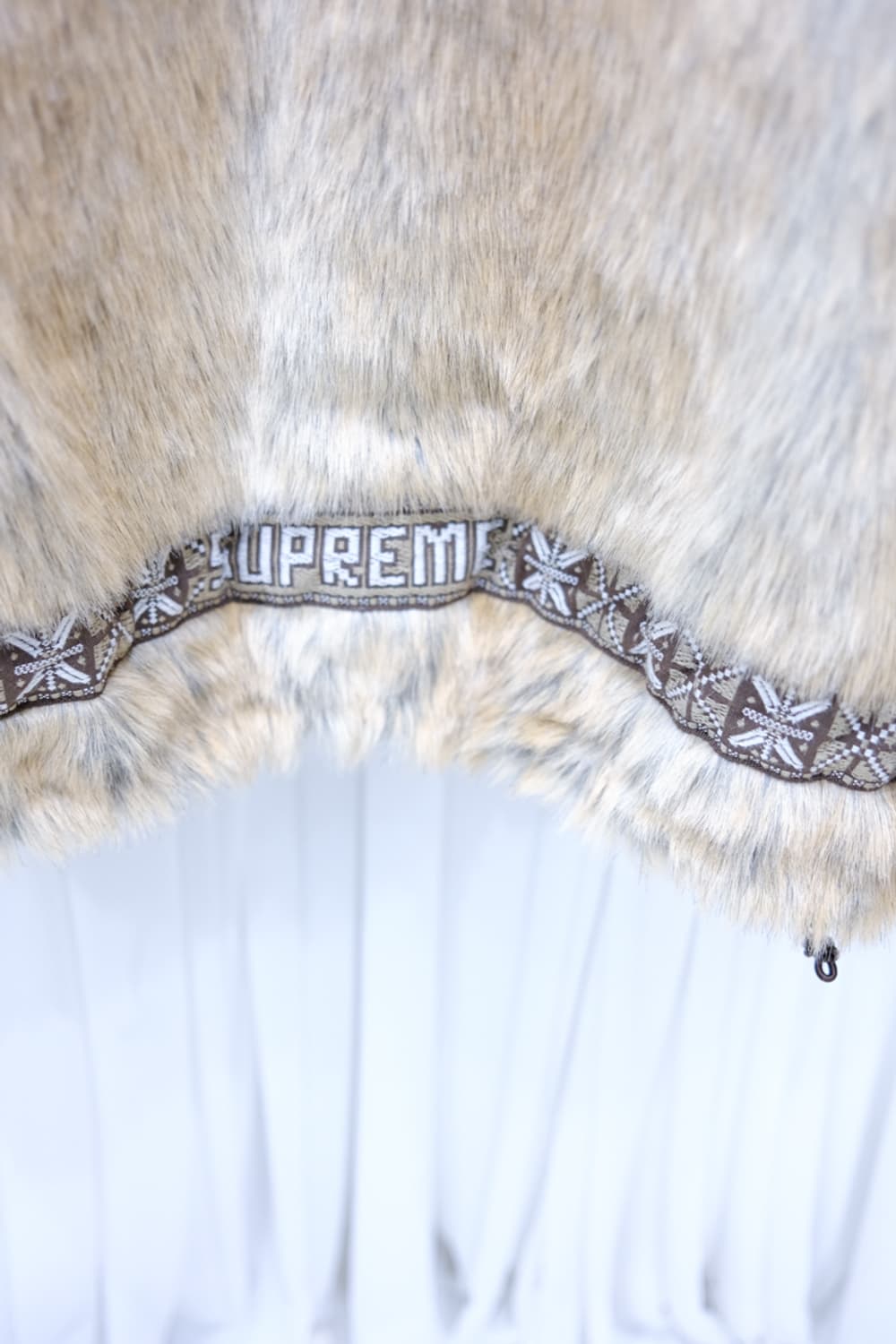 Supreme 상품이미지3