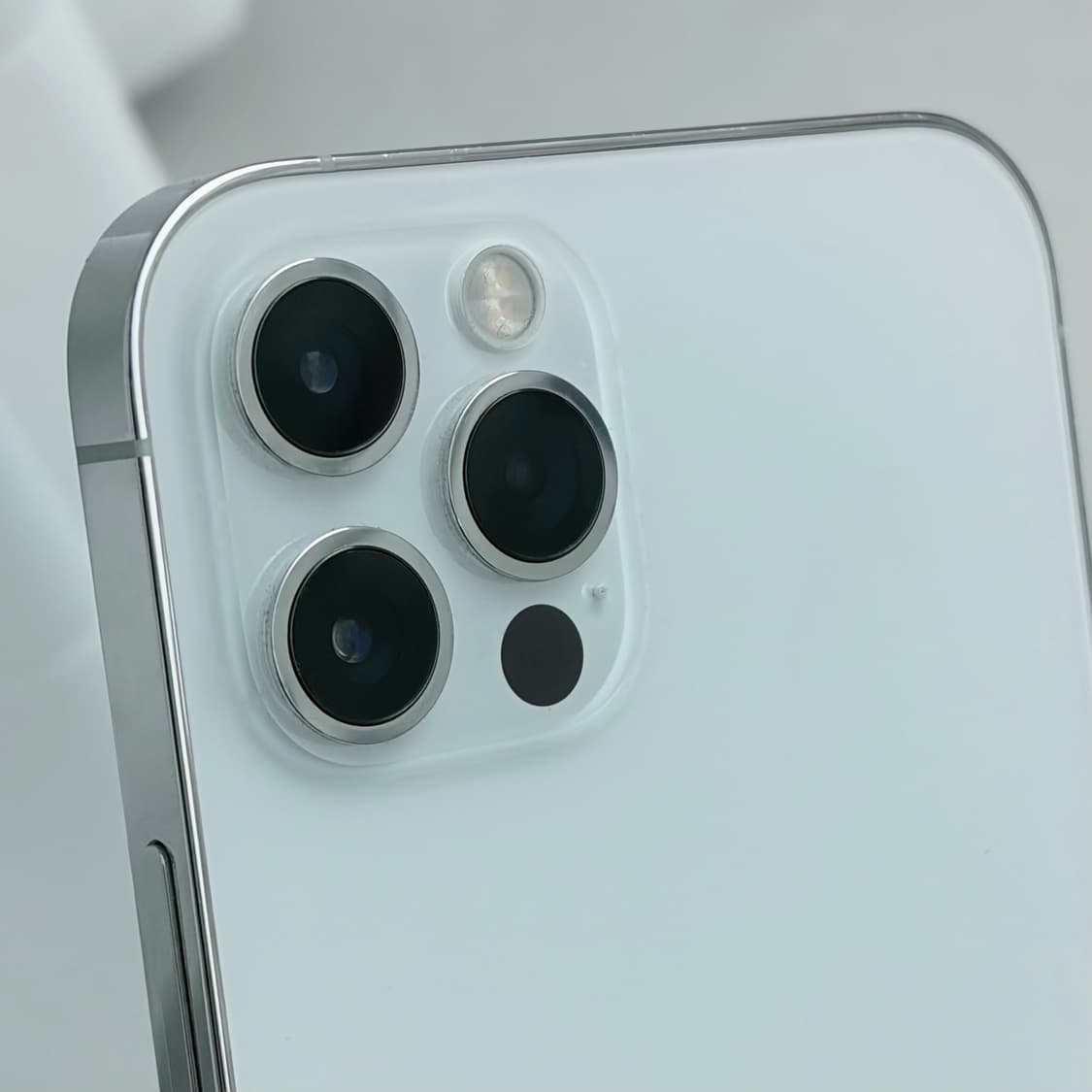 아이폰12pro 128GB 상품이미지3