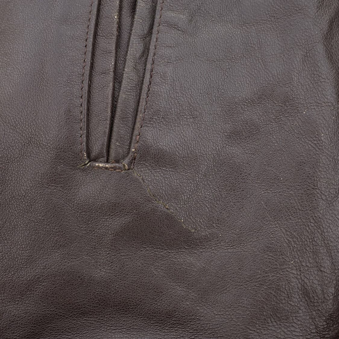 1930~40’s Penney’s Sportclad 상품이미지7