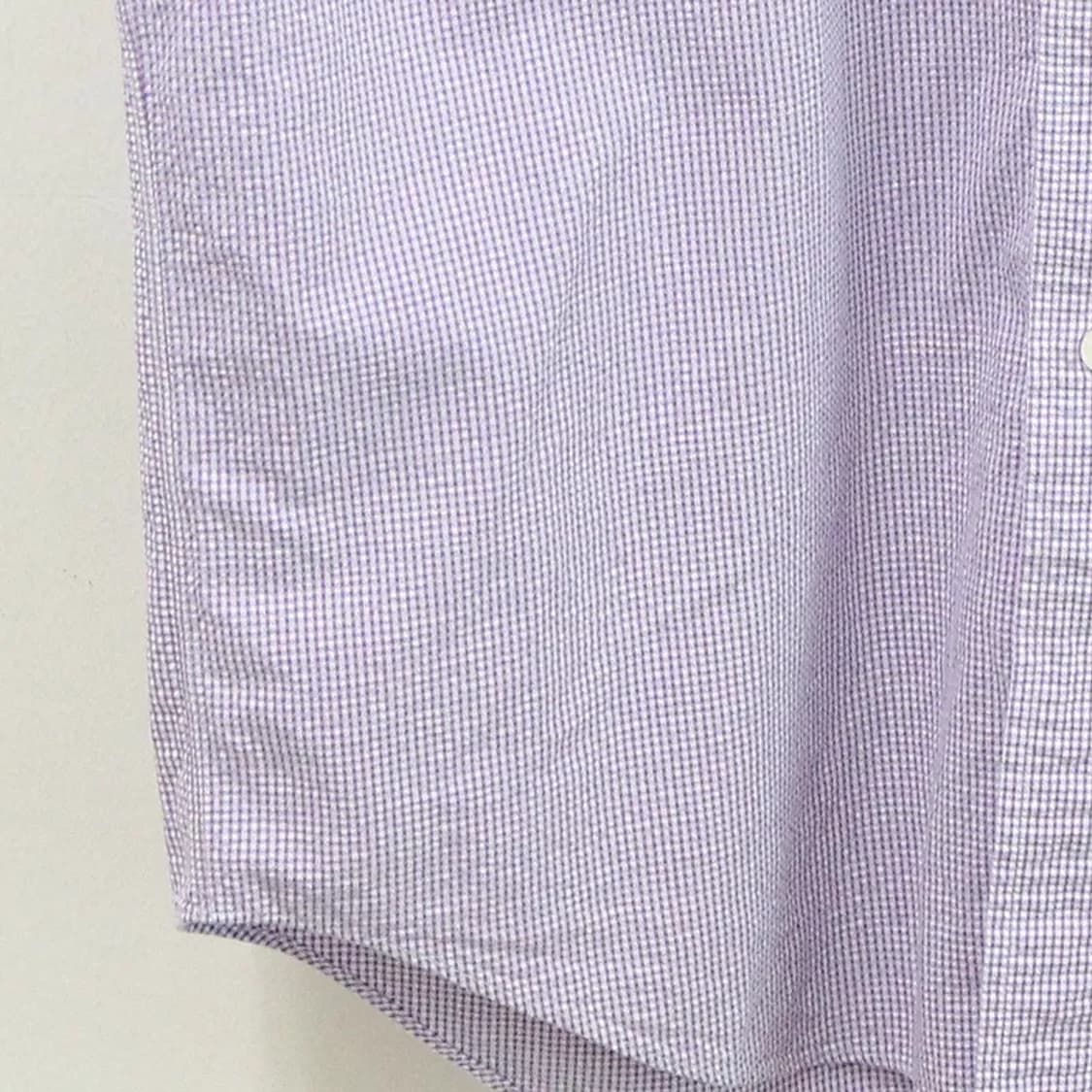 POLO RALPH LAUREN 71153 상품이미지6