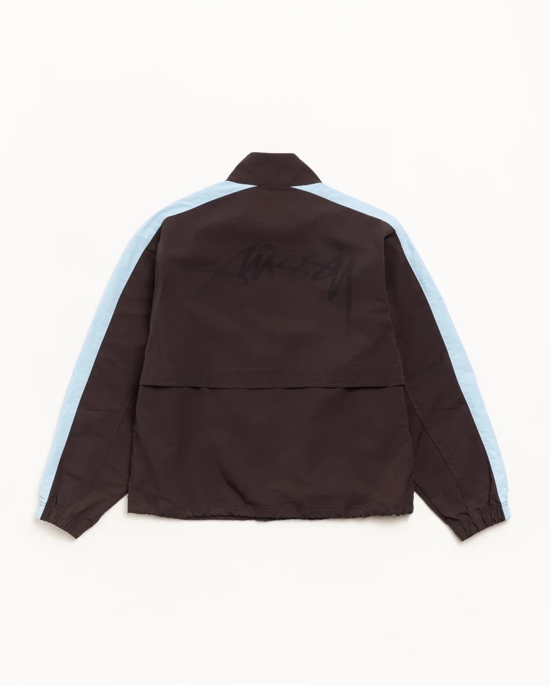 (26SS, XS) 스투시 LIGHTWEIGHT MOCK JACKET 상품이미지2