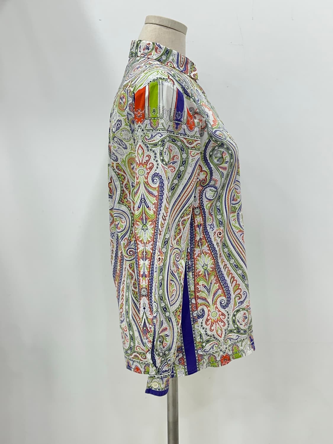 에트로 남방  상품이미지2