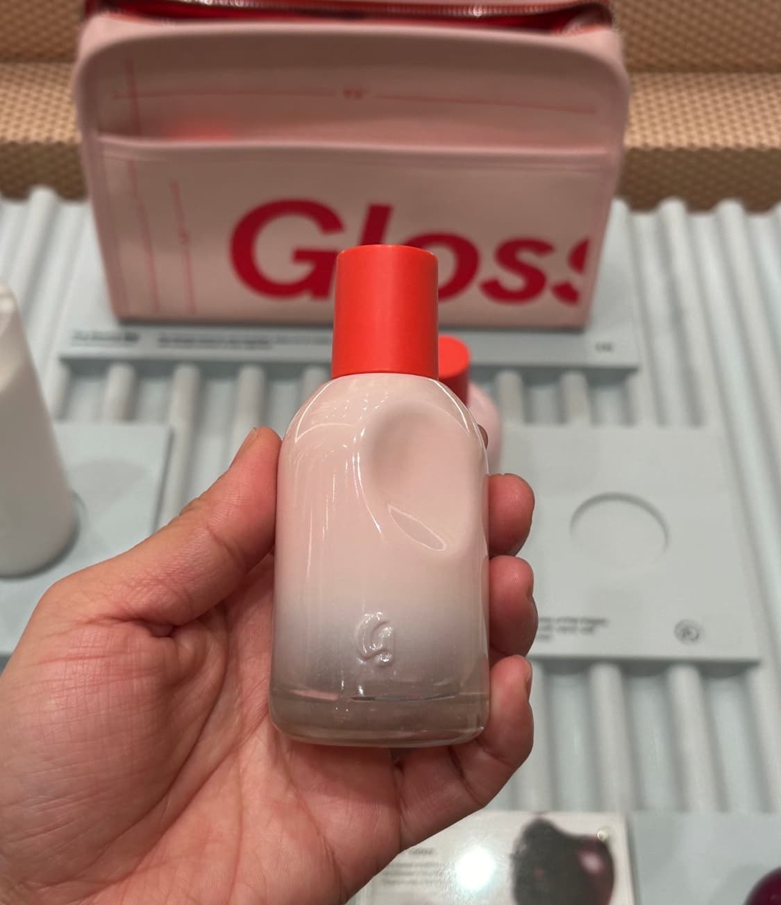 글로시에유 오드퍼퓸 상품이미지1