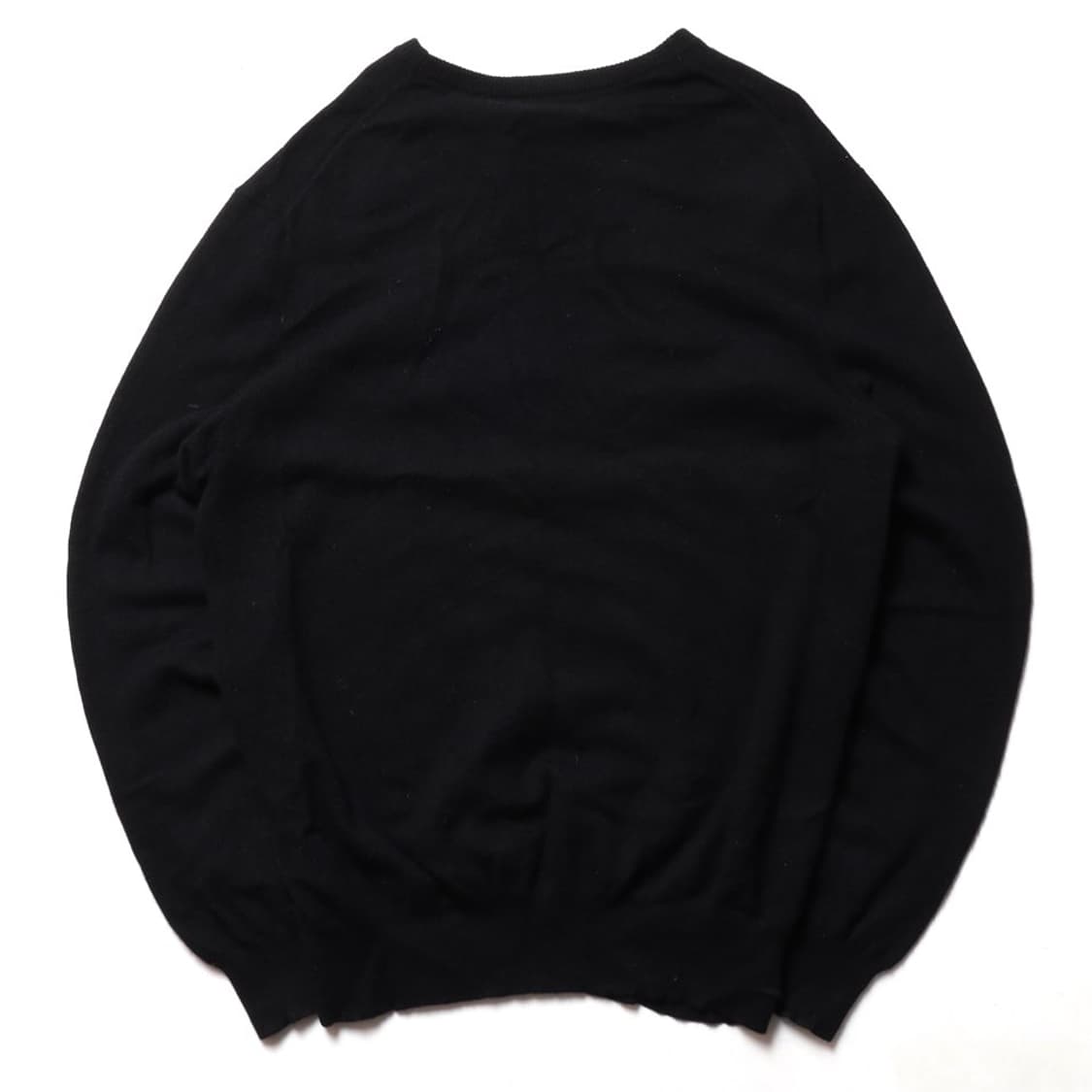 폴로 랄프로렌 Polo Ralph Lauren Cashmere Knit
 상품이미지4