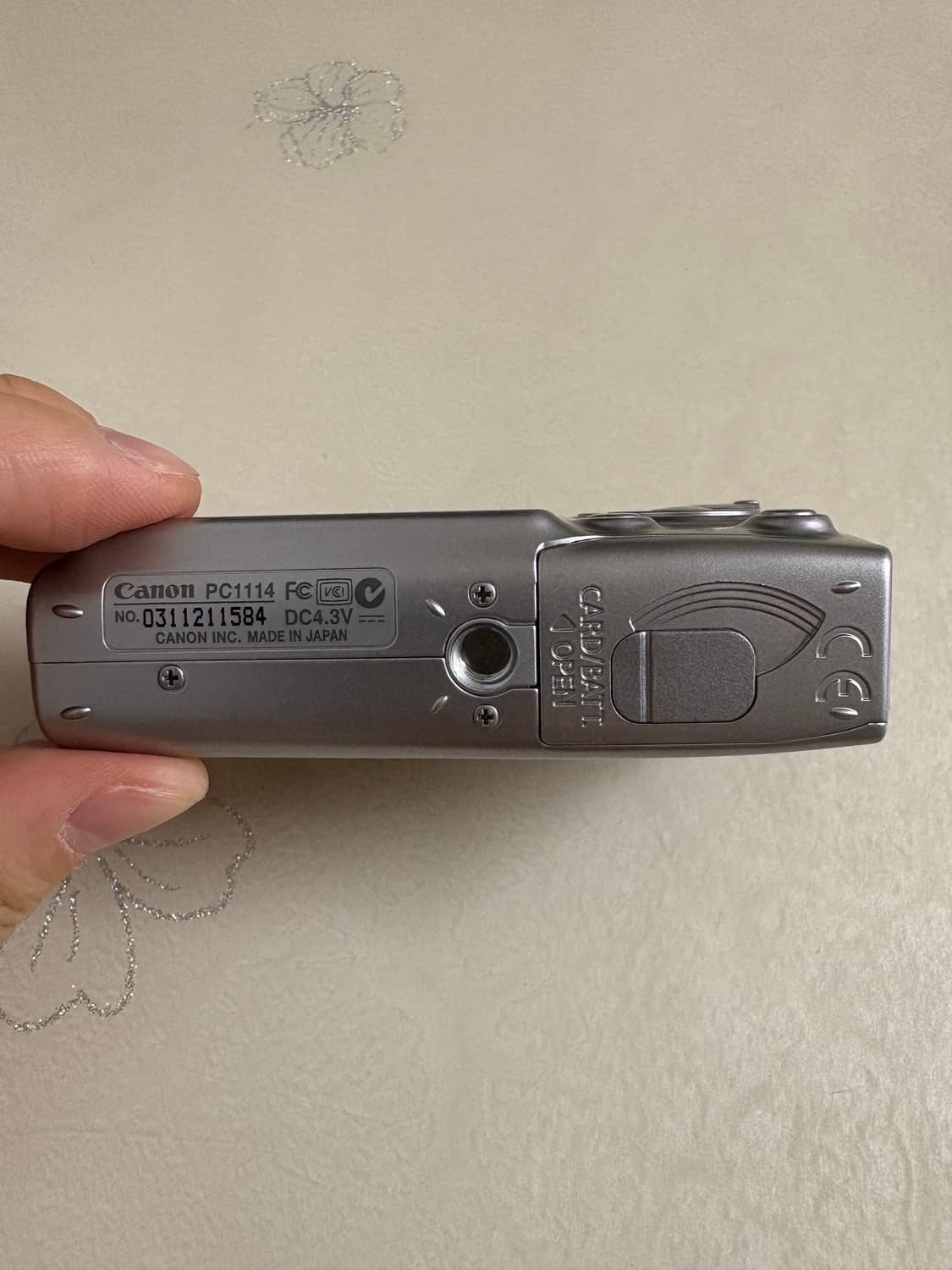 Ixus 700/ixy 600 익서스 700 풀셋 판매합니당! 상품이미지5