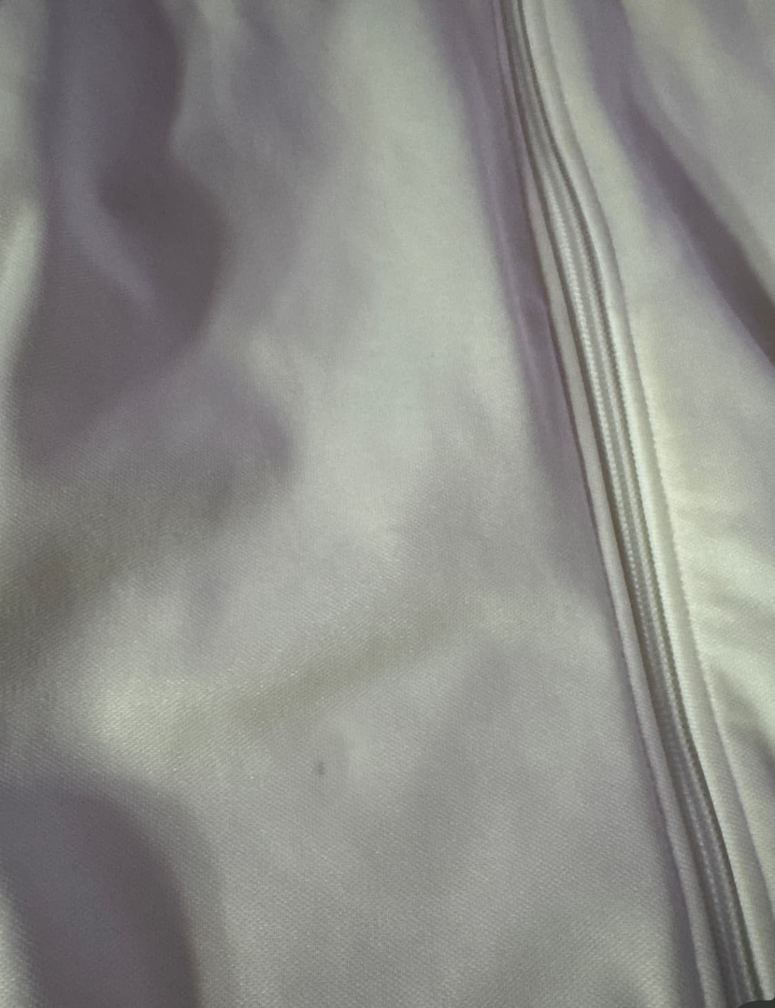 아디다스 독일 베켄바우어 져지 KR사이즈 XL 상품이미지3