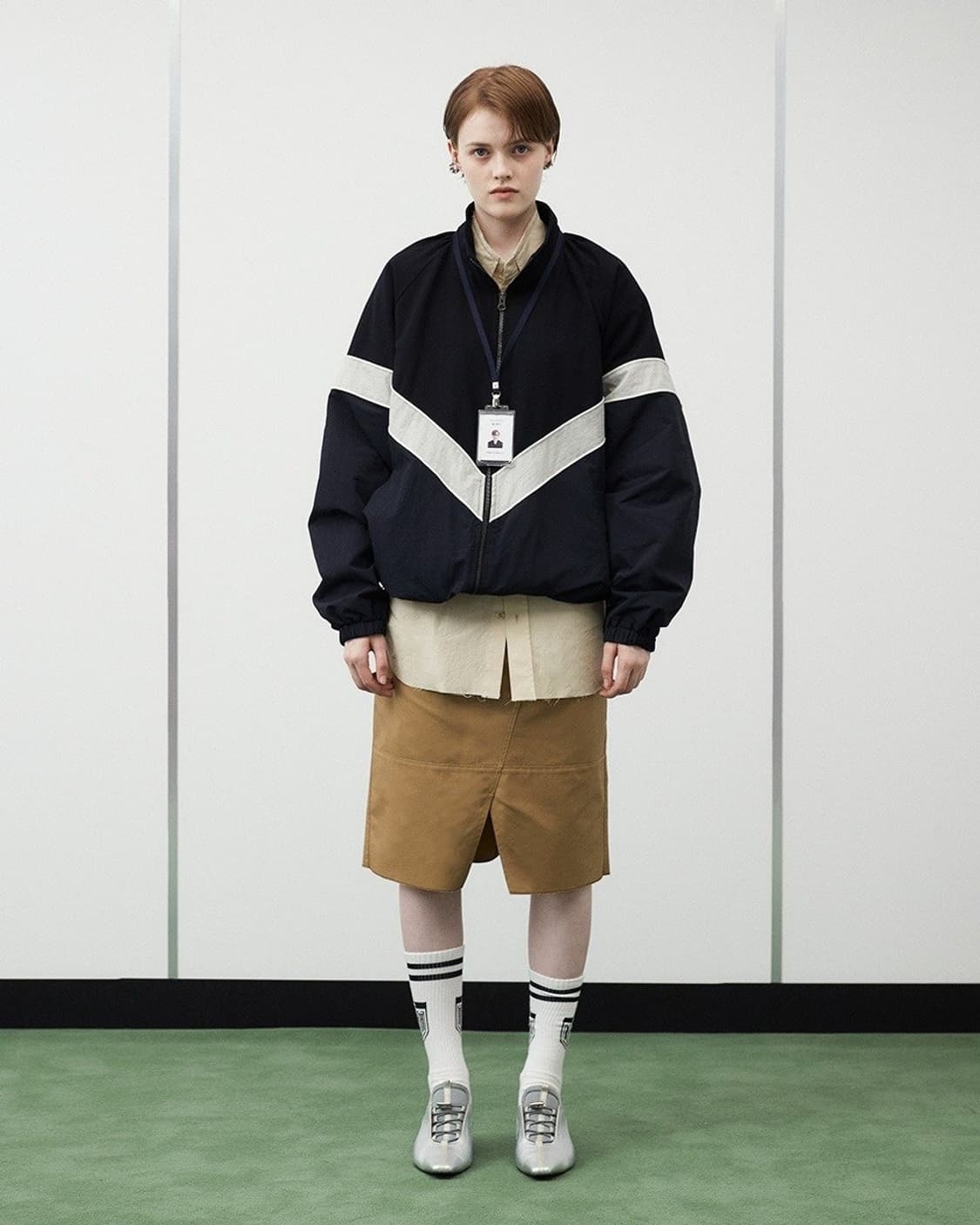 더일마  상품이미지1