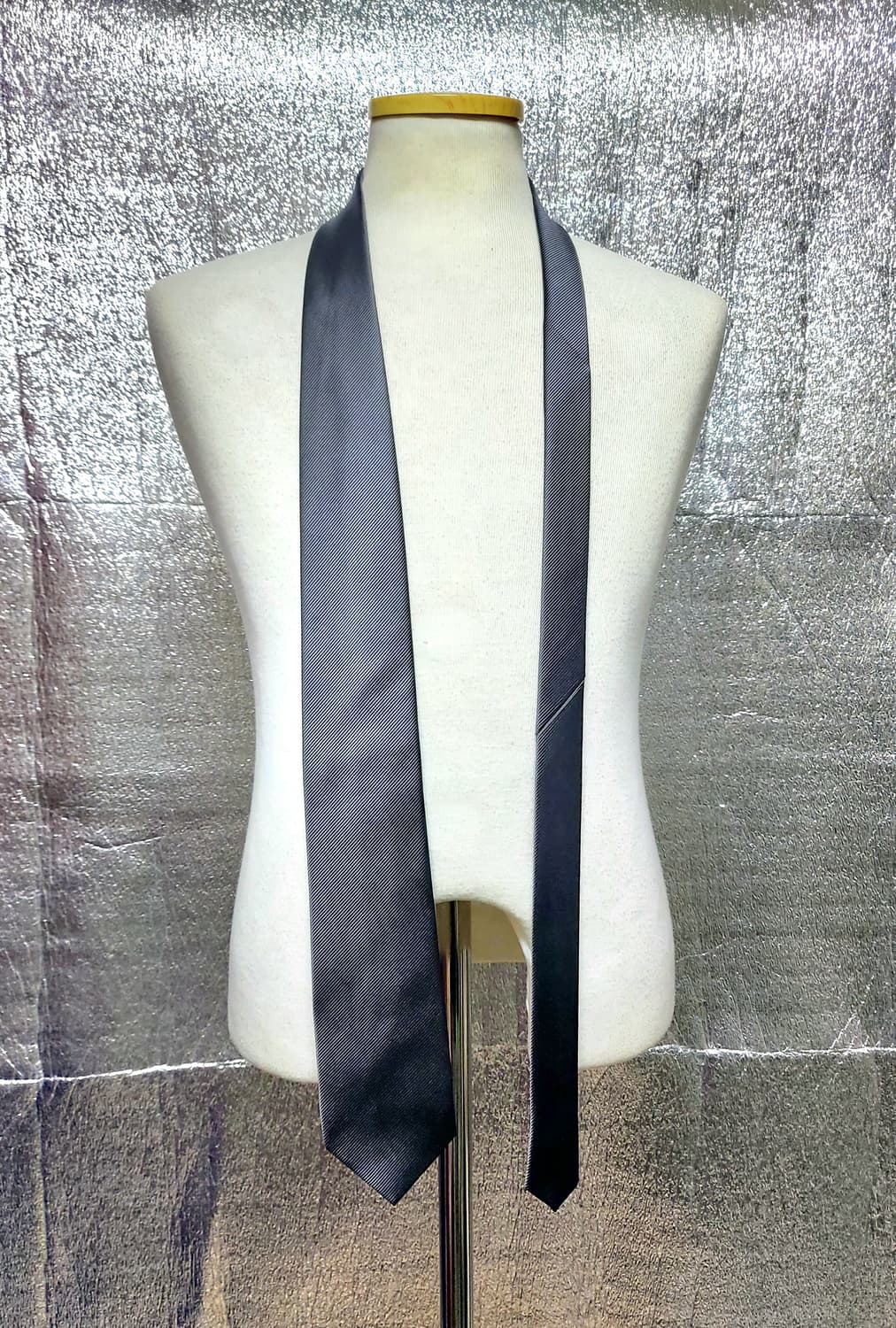 ♤필독♤ 빈티지 넥타이 상품이미지2