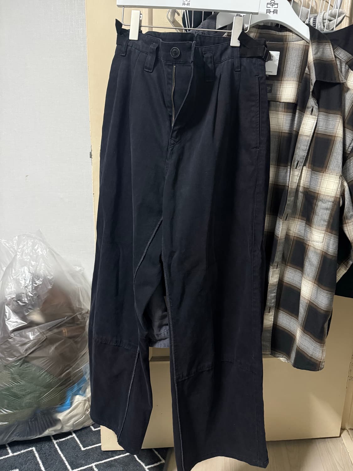 폴리테루 사이드집 고시마 상품이미지1