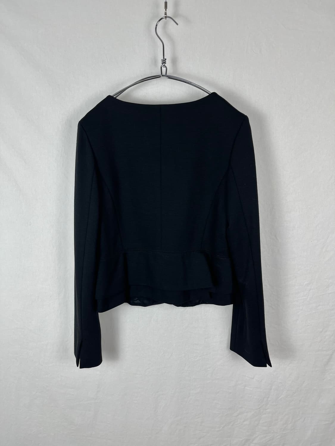 Untitled 셋업  상품이미지6