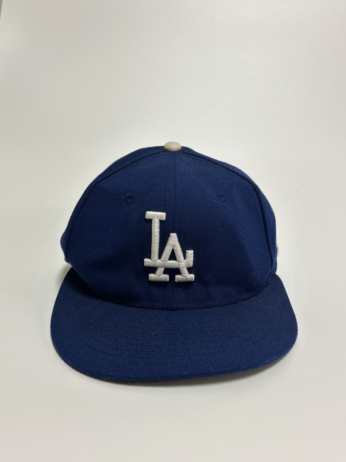 뉴에라 la 다저스 스냅백 상품이미지1