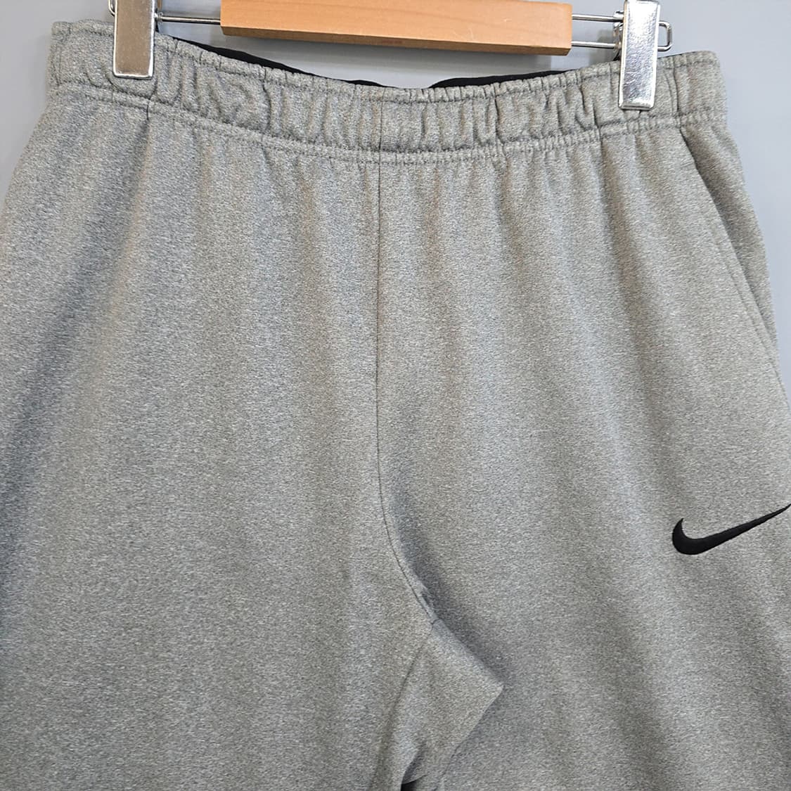 나이키(NIKE) 드라이핏 조거 팬츠 90(XL) 상품이미지2