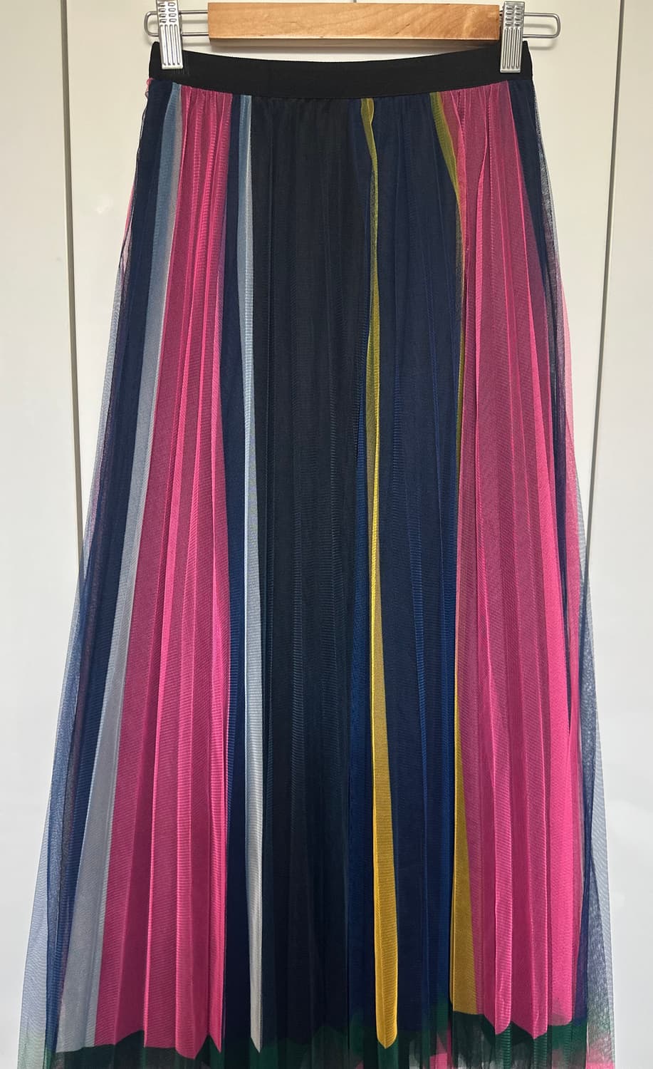 샤스커트 상품이미지4