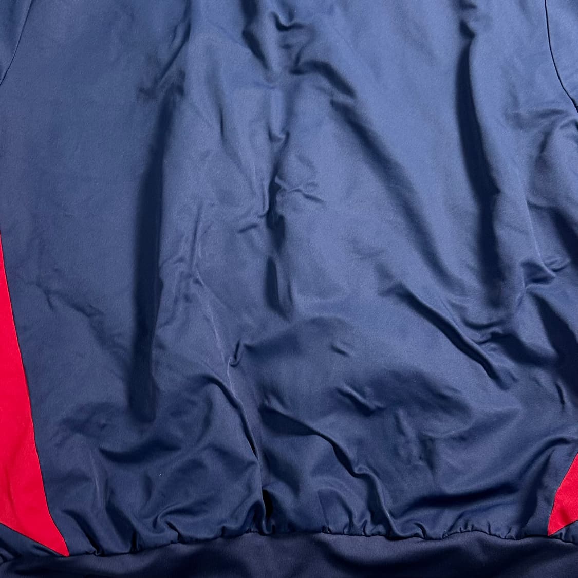 마제스틱 보스턴 스타디움 자켓  상품이미지9