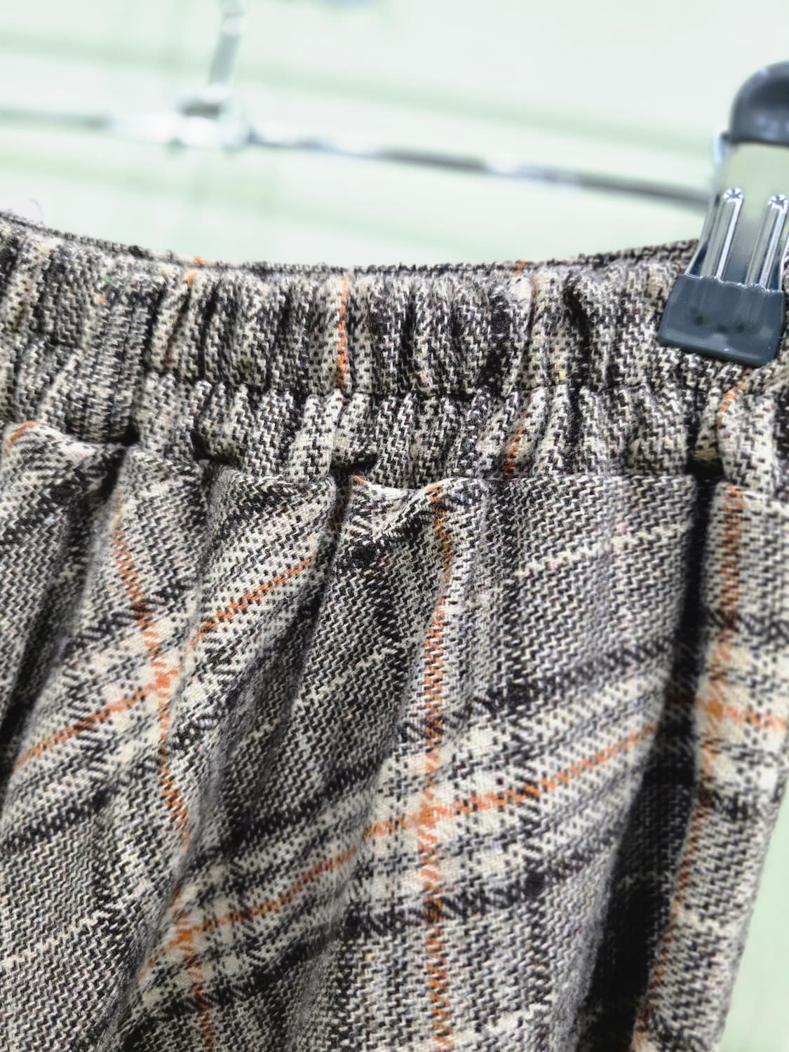 데이리 가을 룩 3종 세트 상품이미지5