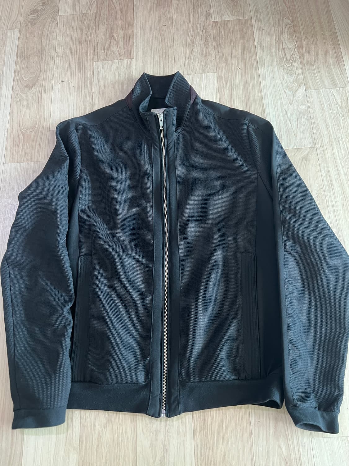 엑슬림 ep3 져지 상품이미지1