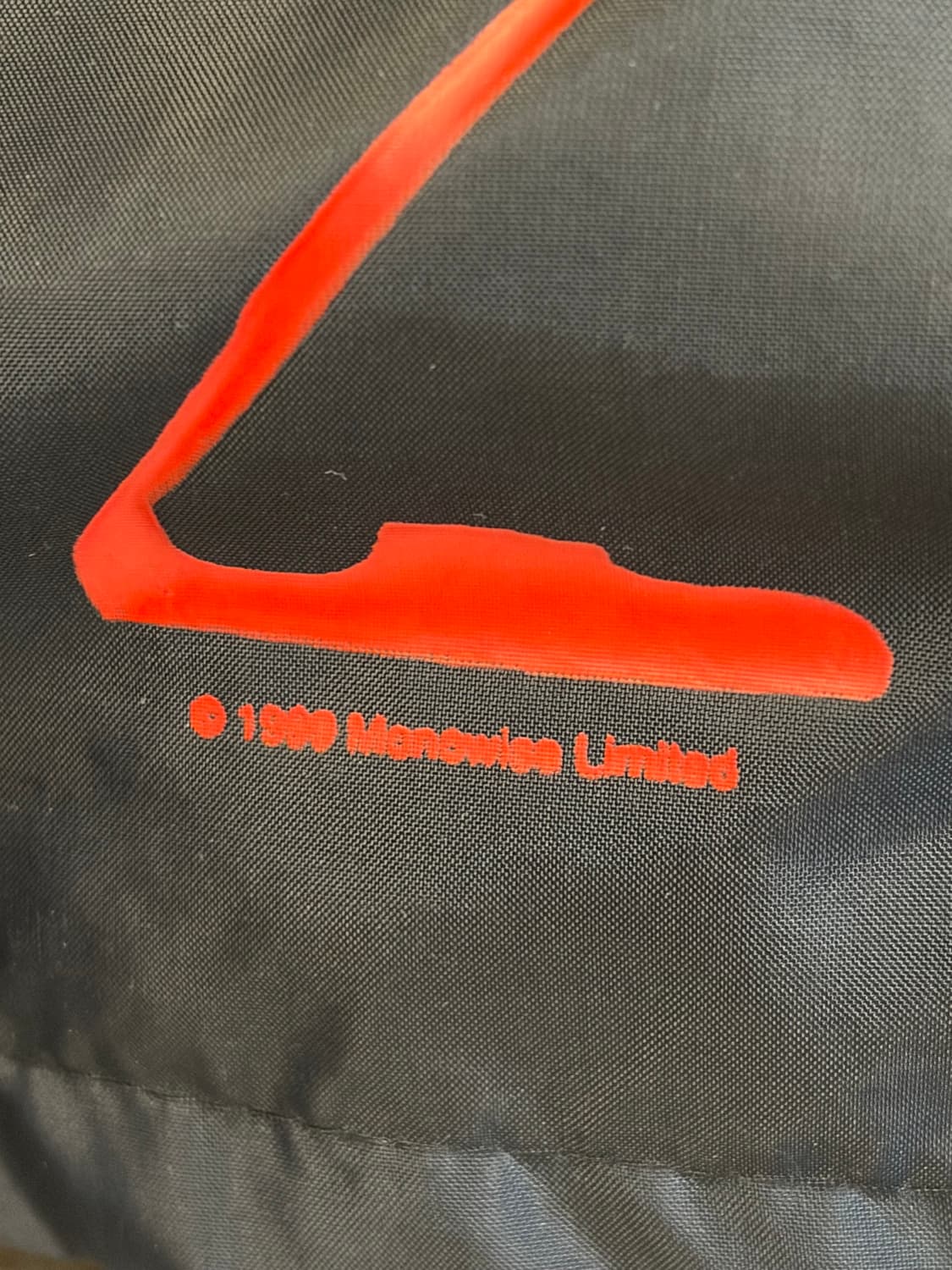 90s Ozzy osbourne 상품이미지6