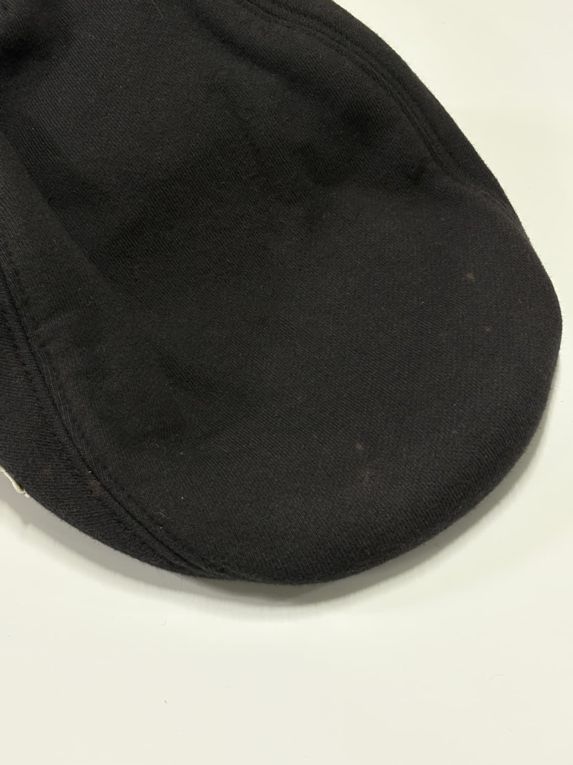 라코스테 헌팅캡 상품이미지4