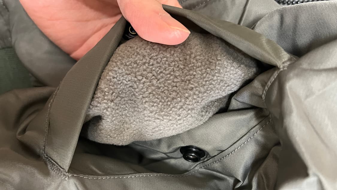 ma-1 상품이미지4