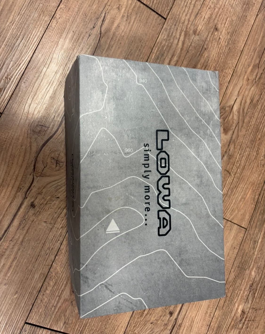 로바 제피어 로우 상품이미지2