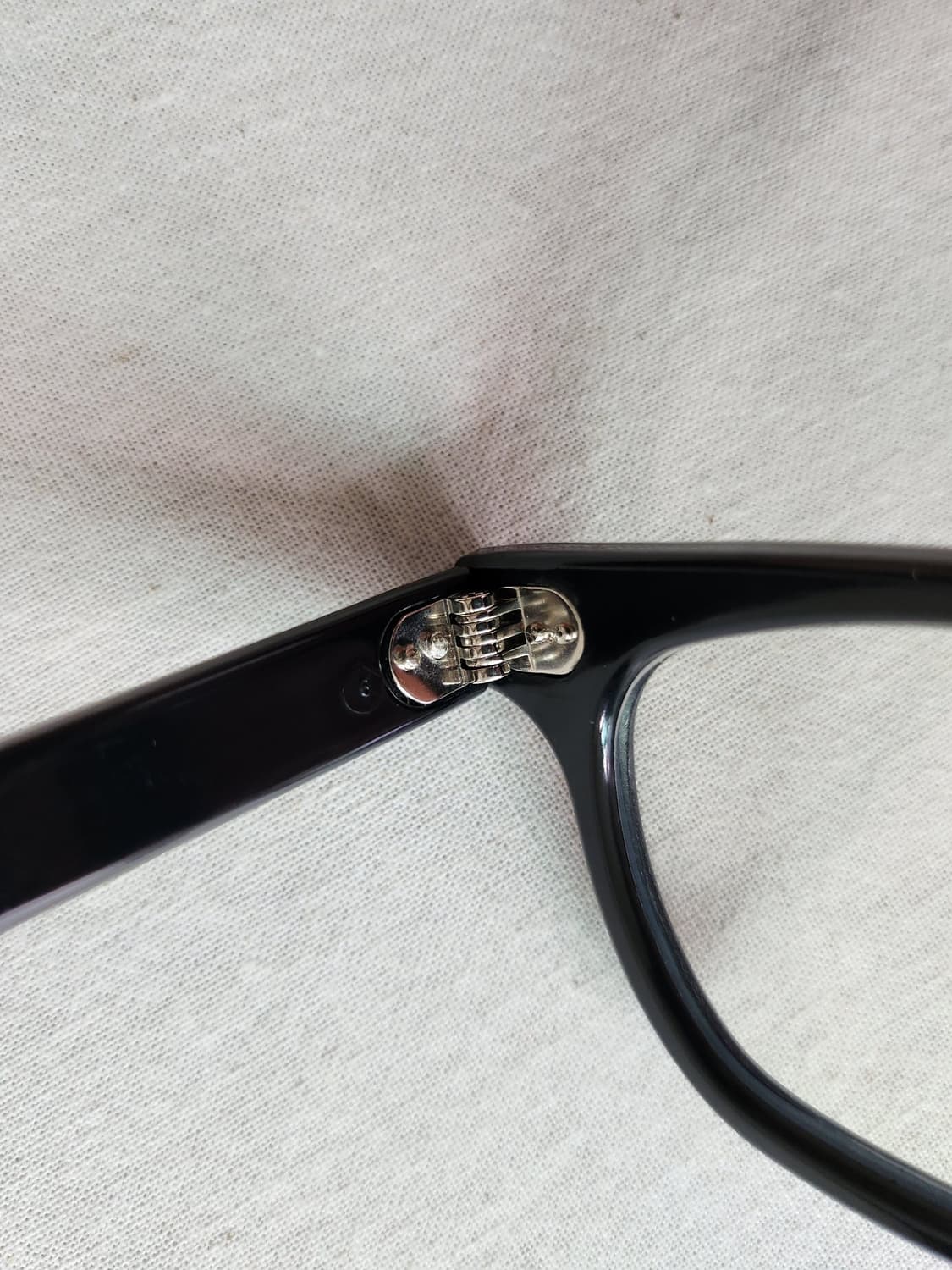 criss optical yank 50-21-150 상품이미지6