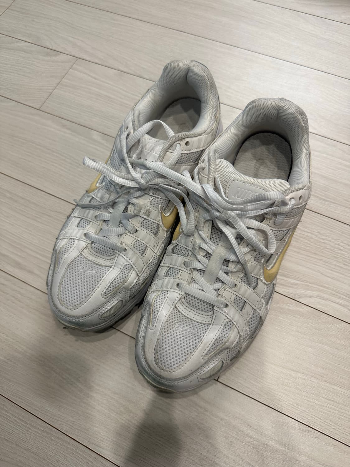 나이키 p-6000 250 상품이미지2