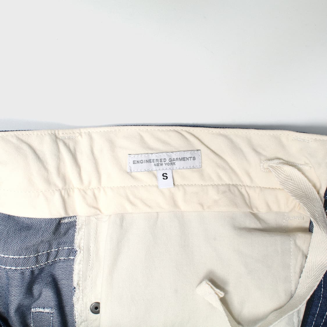 Engineered garments  상품이미지4