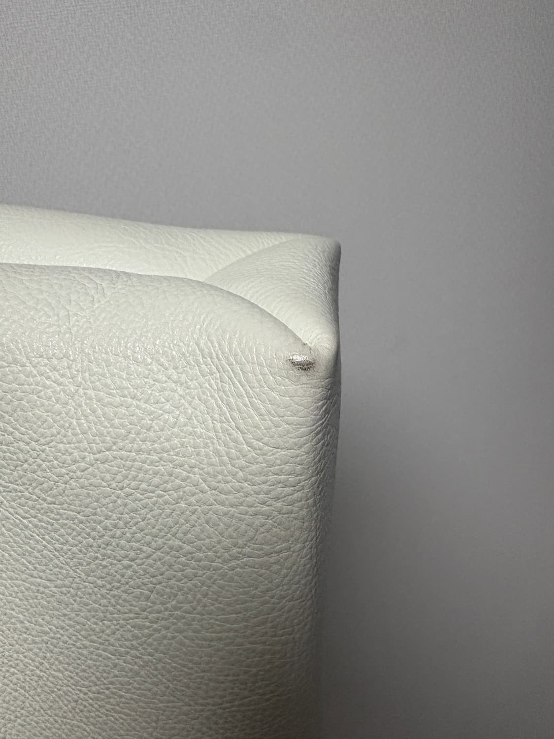 아에타 aeta 가방 상품이미지6