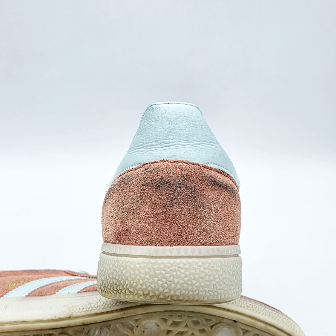  아디다스 스페지알 핸드볼 핑크 (280)  상품이미지2