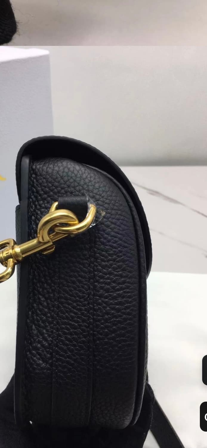 디올 바비백 상품이미지4