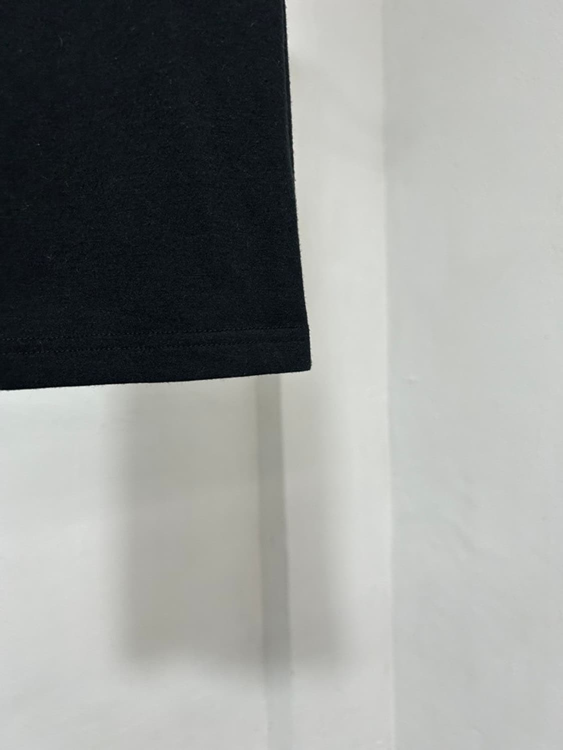 vtg  top 상품이미지3