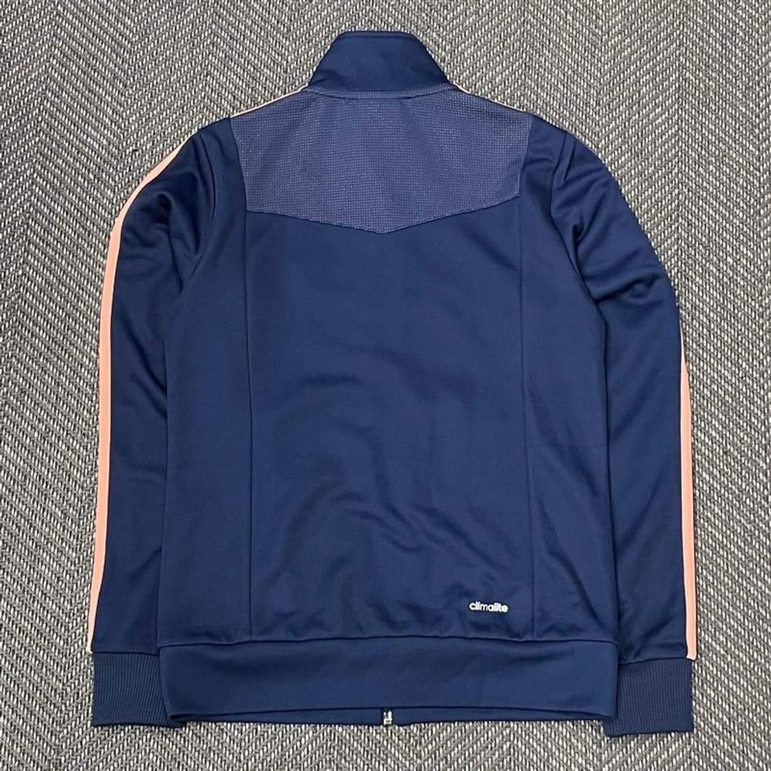 아디다스 삼선 트랙탑 v0205 상품이미지2