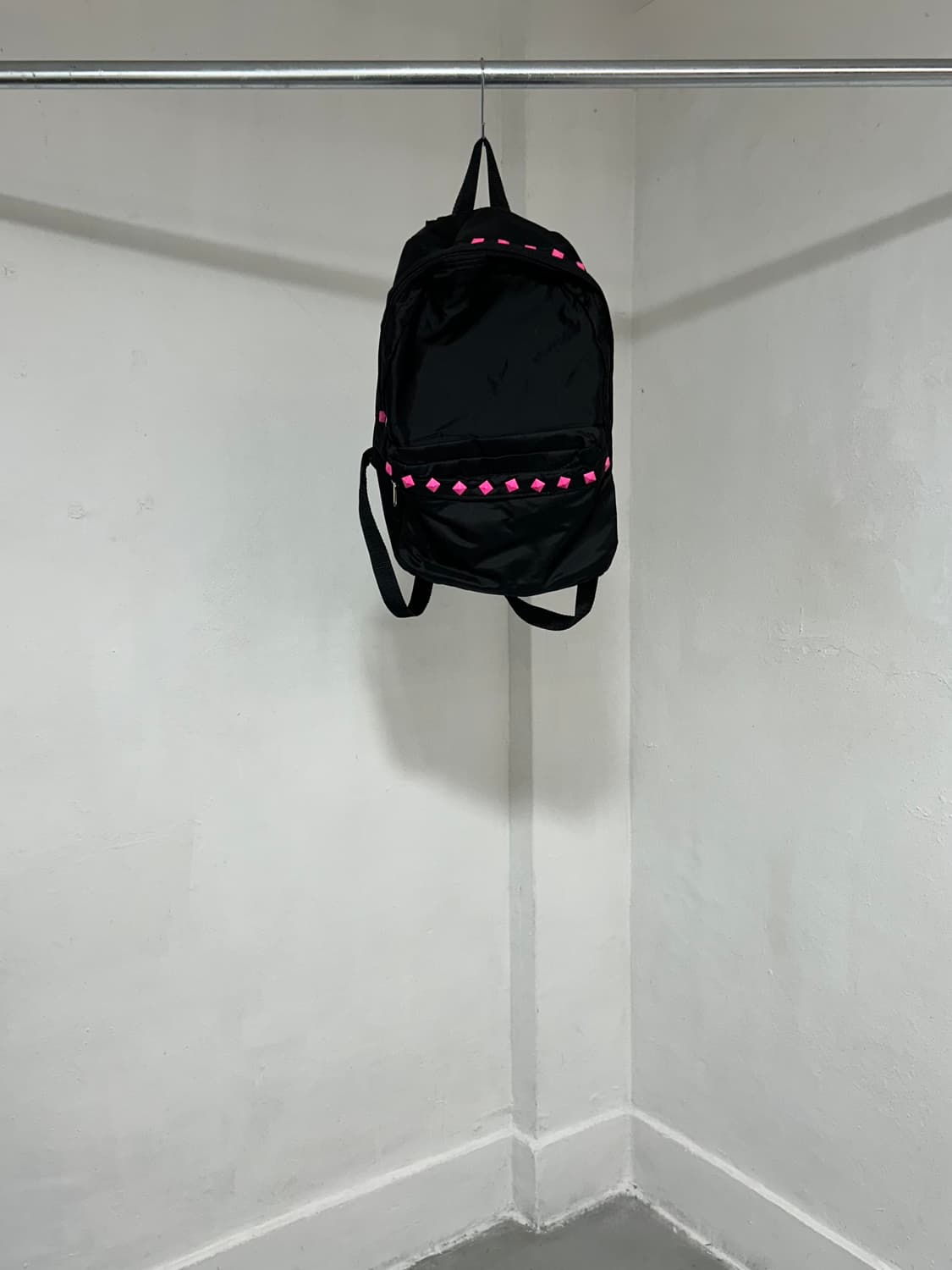 vtg bag 상품이미지1