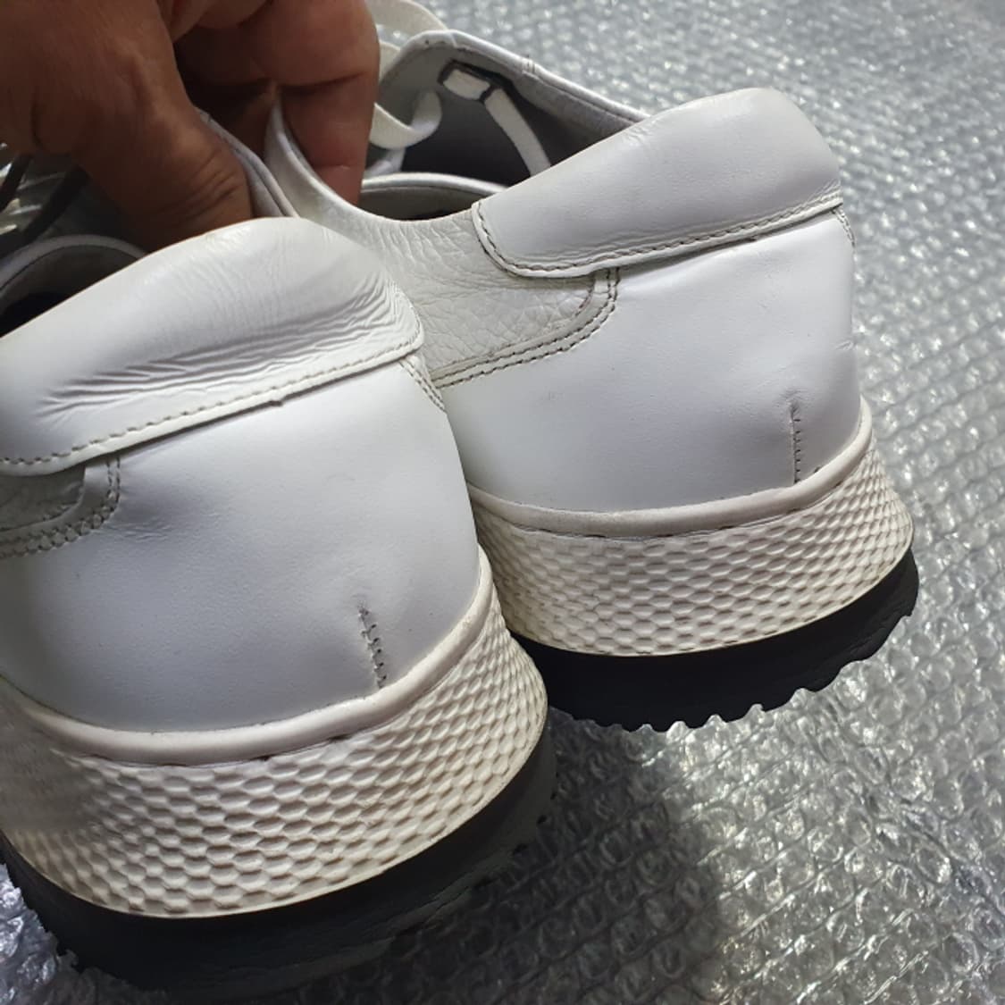 텐디 스니커즈(270) 상품이미지6