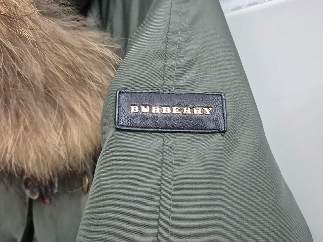 버버리 (Burberry), 브릿 (Brit) 라인 상품이미지6