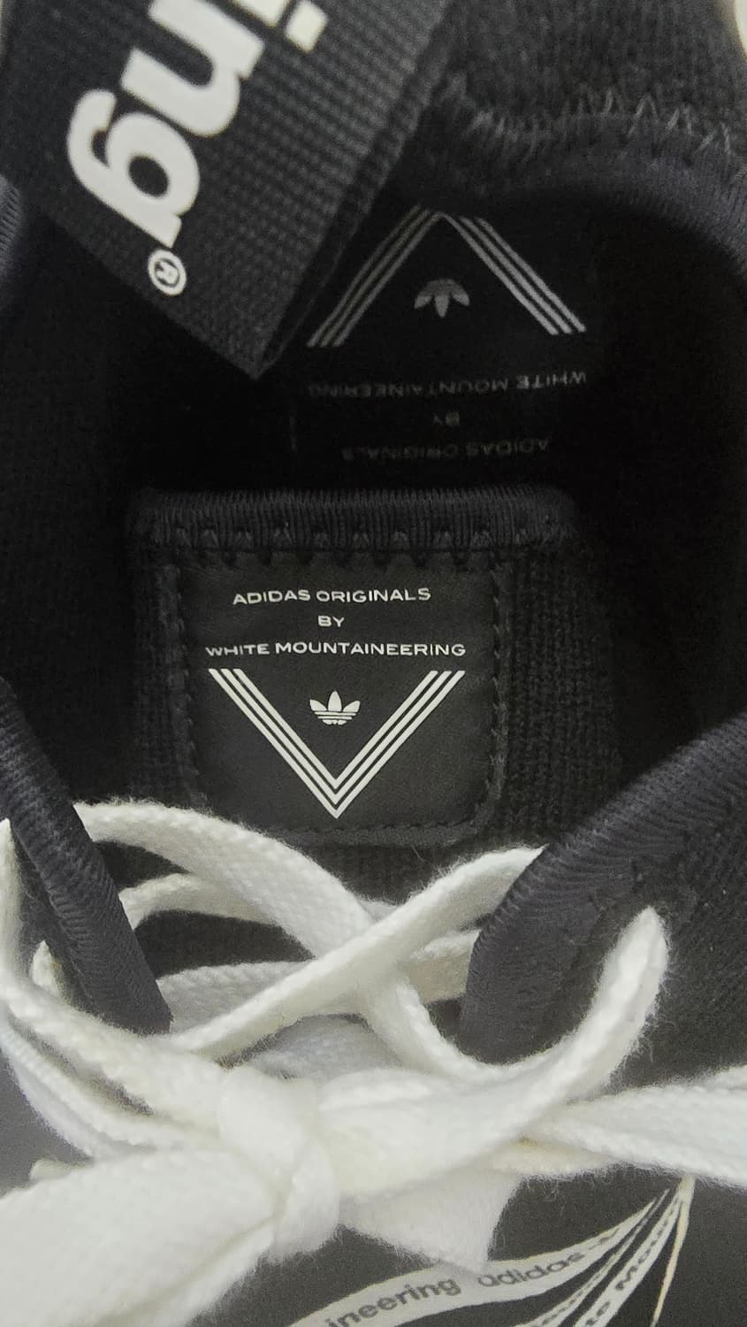 Adidas  상품이미지6
