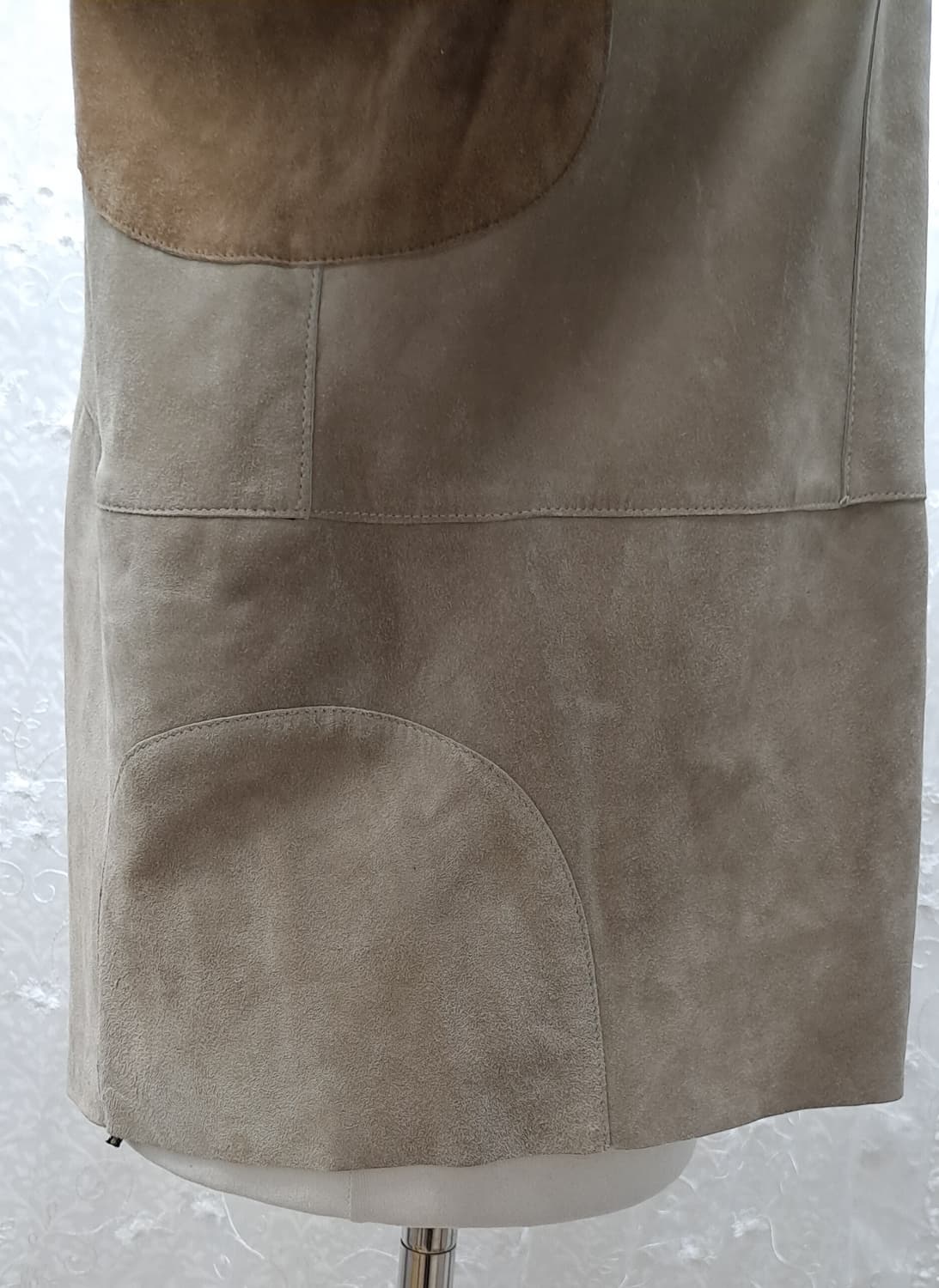 MARNI  정품 가죽자켓 40 상품이미지5