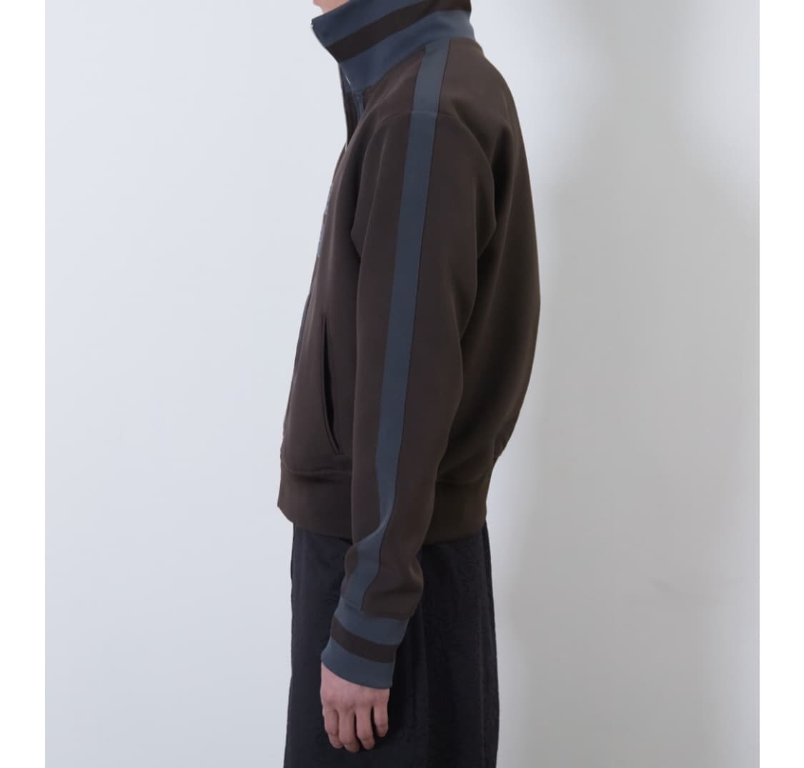 떼마 브라운 저지 상품이미지2