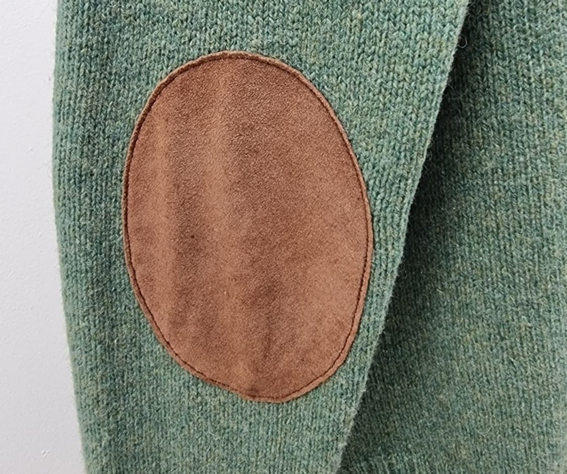 POLO RALPH LAUREN (105) 상품이미지7