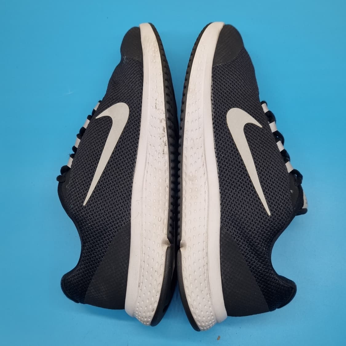 나이키 런 올데이 남성운동화275 상품이미지4