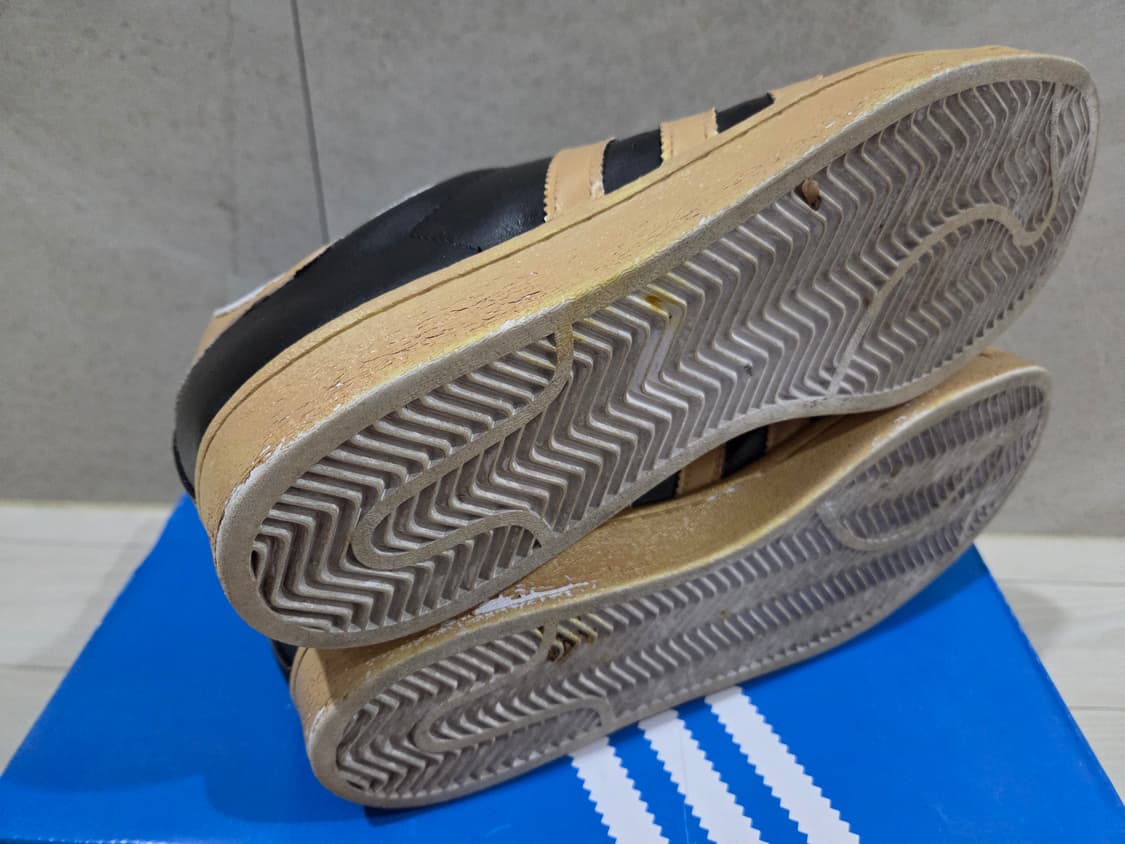 아디다스 슈퍼스타 280 상품이미지8