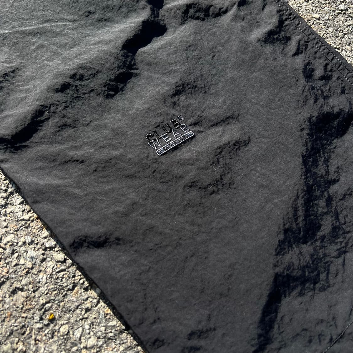 SOE Books Club Pants 상품이미지8