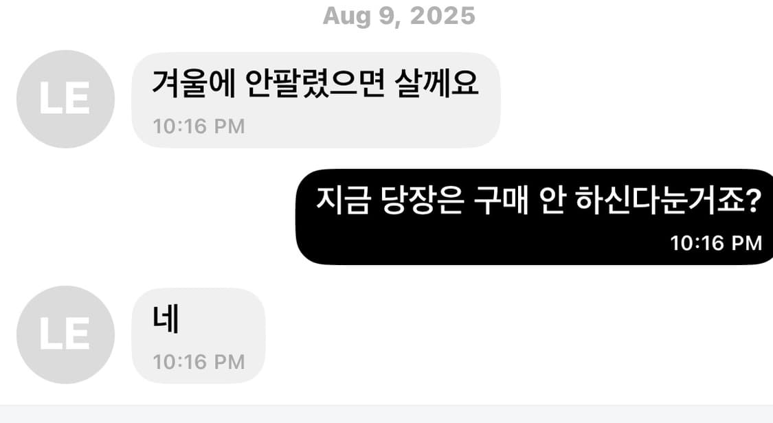마지막 참고 C.P컴퍼니 경량패딩 15일까지 이 가격 상품이미지2