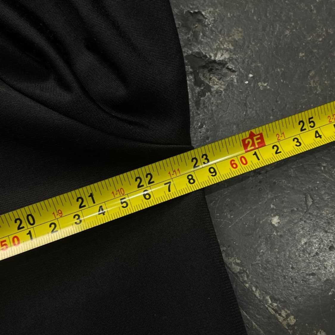 100 아디다스 파이어버드 져지 상품이미지6