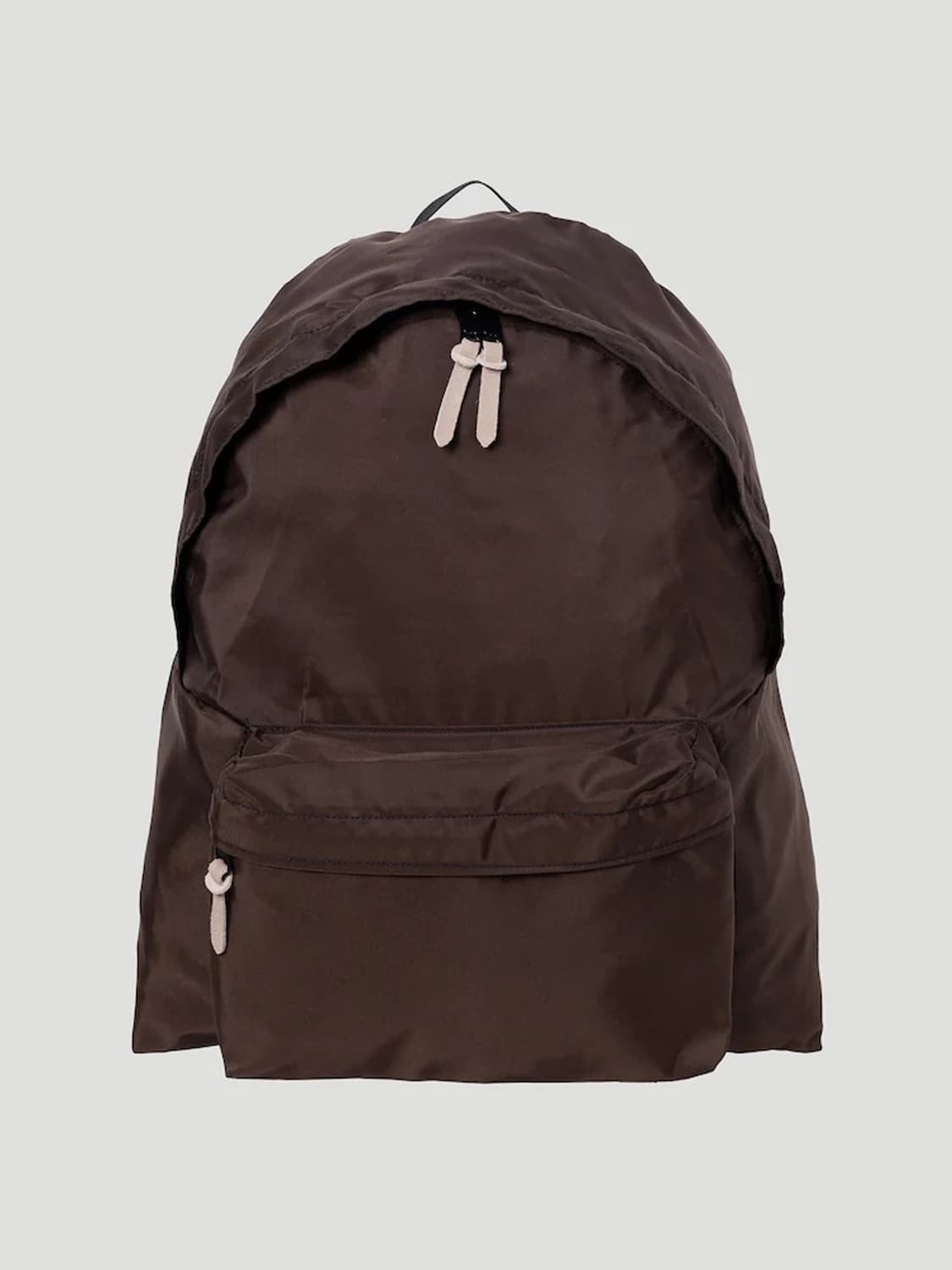 [새상품] 캡틴선샤인 usa d pack (Brown) 상품이미지1