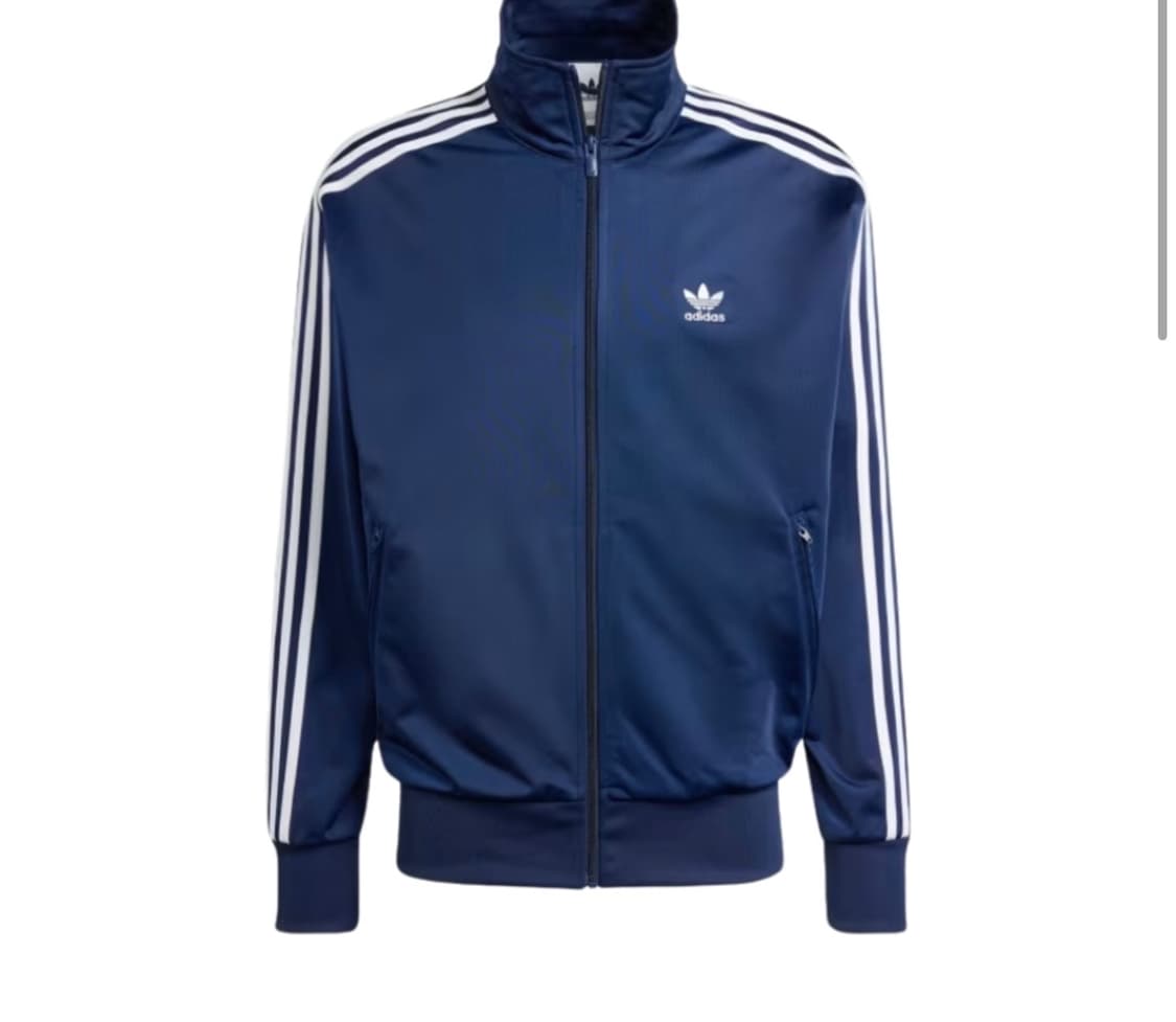 아디다스 져지 상품이미지1