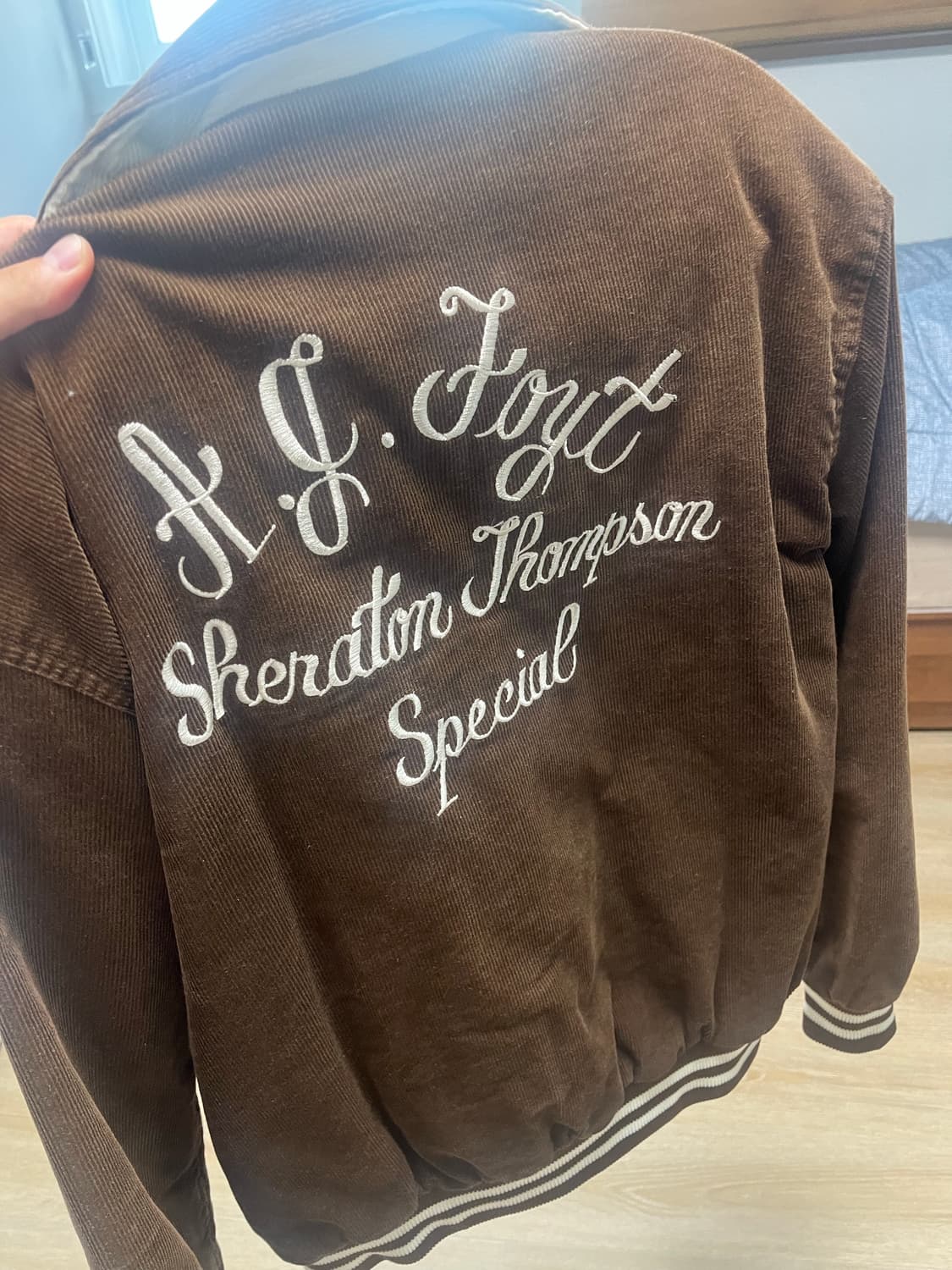 가을옷 상품이미지4