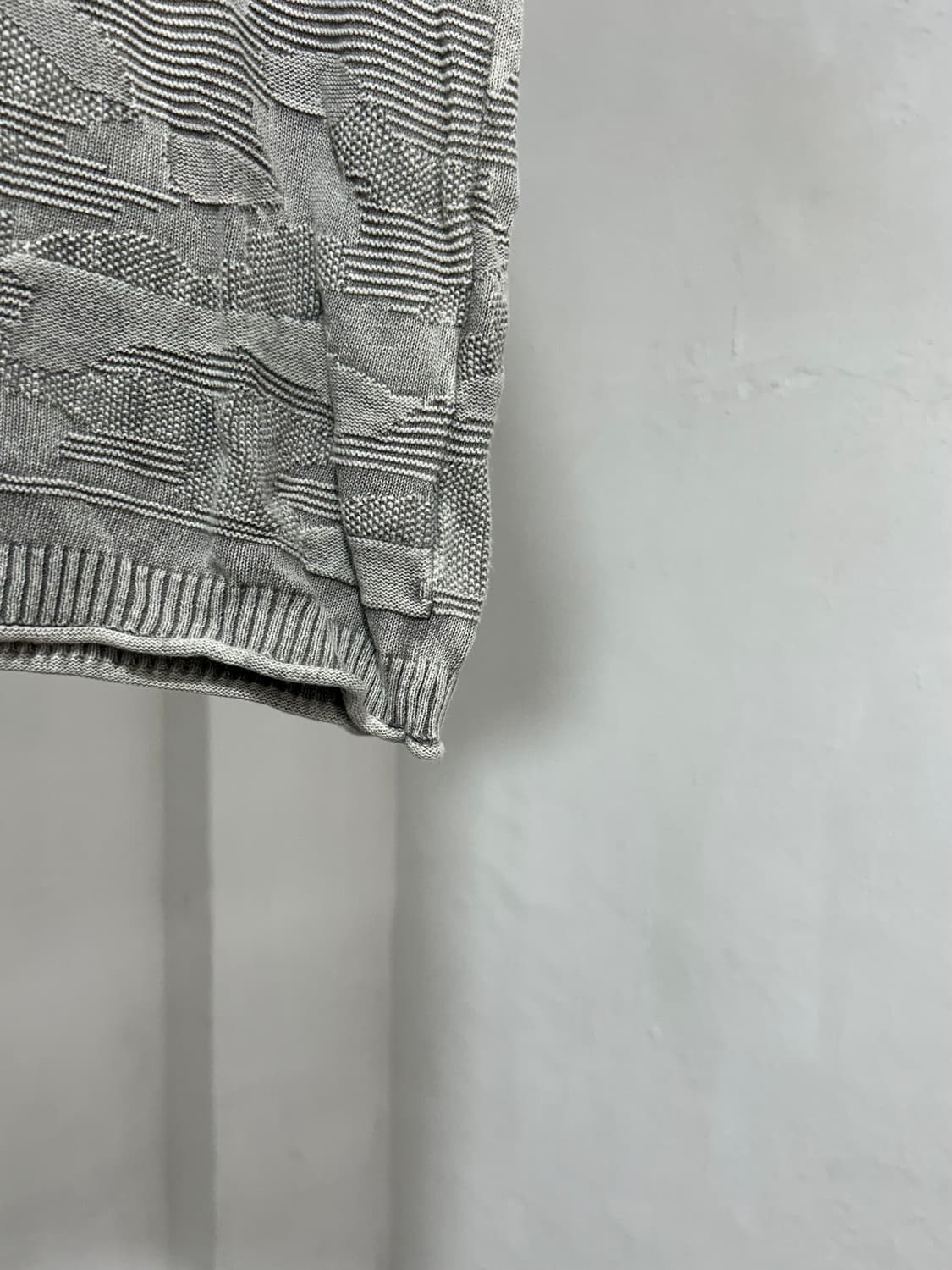 vtg top 상품이미지4