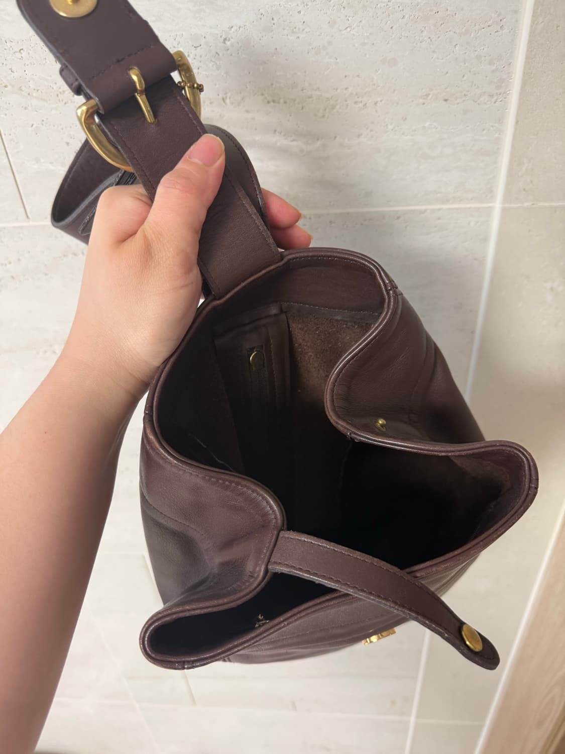 올드코치 4160 상품이미지3