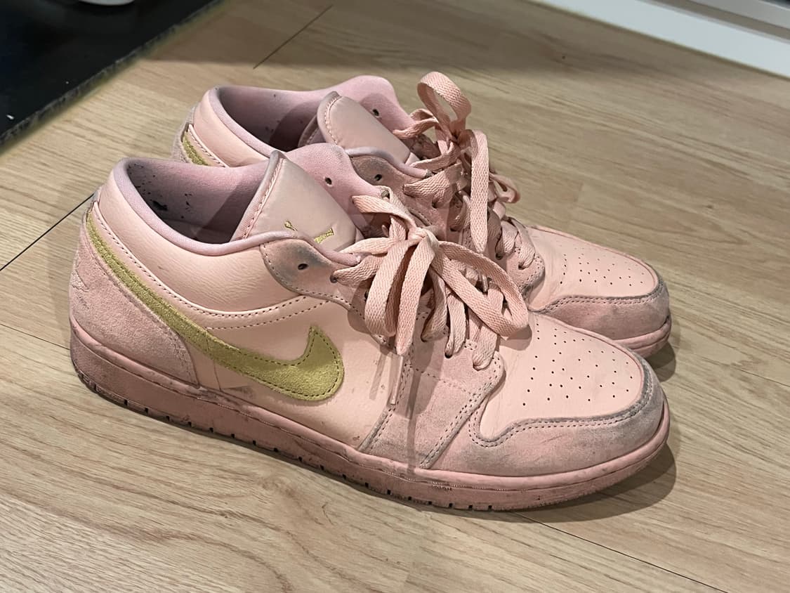 Bape shark conv, dunk low, undercover 상품이미지5